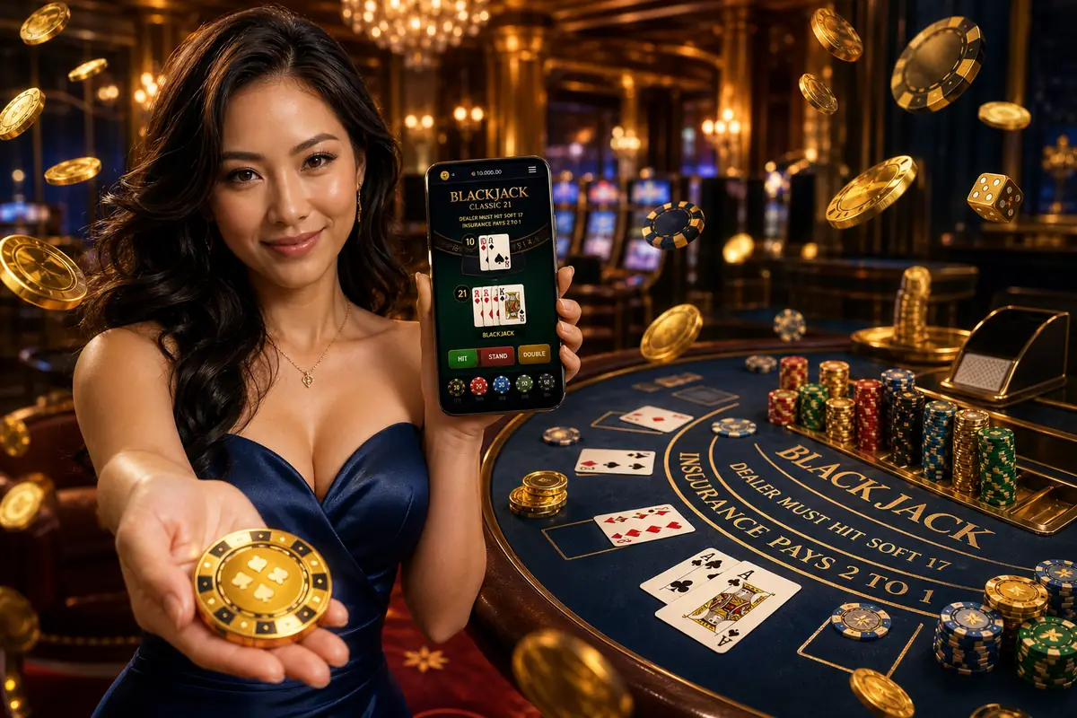 zalv666