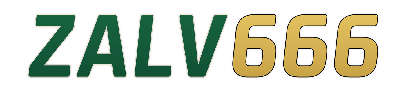 zalv666